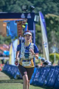 BIB: 
                            <button type="button" onclick="openModal(26794402)" class="btn btn-primary btn-sm float-right btn-popup" data-toggle="modal" data-target=".modal-high-quality">
                        <i class="fas fa-shopping-cart"></i> Add to Cart
                    </button>
                                            <button type="button" onclick="isThisMe(26794402, true)" class="btn btn-success btn-sm float-right btn-popup btn-isme hidden" data-toggle="tooltip" data-placement="bottom" title="นี่คือรูปของคุณใช่ไหม คลิกที่นี่เพื่อเอาเข้าอัลบั้ม">
                        <i class="fas fa-plus"></i> Add to album
                    </button>
                    <button type="button" onclick="isThisMe(26794402, false)" class="btn btn-warning btn-sm float-right btn-popup btn-isnotme hidden">
                        <i class="fas fa-ban"></i> Remove from album
                    </button>